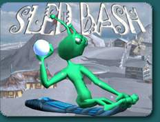 sledbash.jpg (9365 byte)