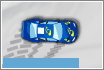 snowdriftracing.gif (3486 byte)