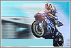 speedmotobike.gif (5036 byte)