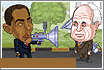 presidentialsf2008.gif (4200 byte)