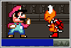 mariocombat.gif (4855 byte)