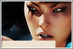 mirrorsedge2d.gif (4822 byte)