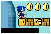 sonicinmarioworld2.gif (1567 byte)