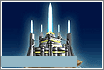 kingdomofthewind.gif (4158 byte)