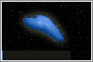 starbaron.gif (2002 byte)