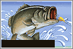 fishingchampion.gif (4194 byte)