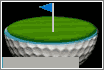 lumixworldgolf.gif (1848 byte)