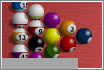 multiplayerpool.gif (4390 byte)