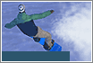 snowgrind.gif (3709 byte)