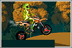 stuntbikerush.gif (4510 byte)