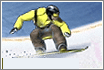 trysilbigair.gif (5364 byte)