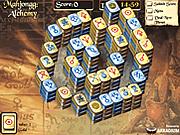 MahJongg_Alchemy.jpg (11550 byte)