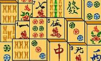 elite_mahjong.jpg (12329 byte)