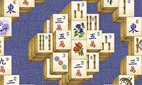 MahjongTowers.jpg (9006 byte)