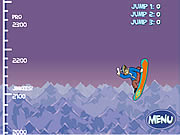 Scooby-Doo-Big-Air-Snow-Show-july-20th-2007.jpg (6702 byte)