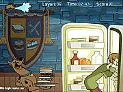 monster_sandwich_1.jpg (9875 byte)