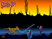 scoobyJump.jpg (6719 byte)