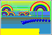 dreamracer2.gif (3937 byte)