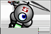 mk5workbot.gif (4733 byte)