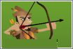 sherwoodshooter.gif (3176 byte)