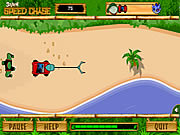1.jpg (10258 byte)