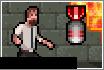 1.jpg (3066 byte)
