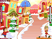 winterloveconquest.gif (13412 byte)