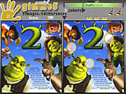 gimme5movie.jpg (13173 byte)