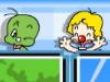 hi_dooly_game.jpg (3124 byte)