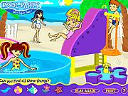 Pool_Party.jpg (11491 byte)