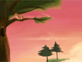 mystic_worlds.gif (6182 byte)