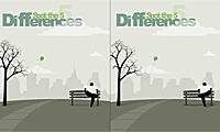 spot_5_differences.jpg (4983 byte)