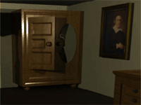 Detained.gif (19026 byte)