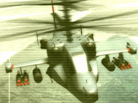 helistrike.gif (24964 byte)