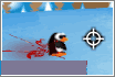 penguinmassacre.gif (2717 byte)