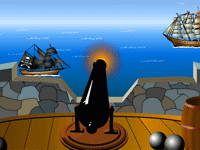 piratecove.gif (11603 byte)