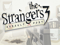 strangers3.gif (22447 byte)