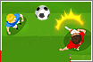 soccernoid.gif (4099 byte)