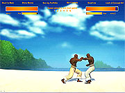 capoeira_fighter.jpg (11129 byte)