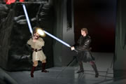 jedi-vs-jedi.jpg (5073 byte)