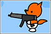 powerfox.gif (2244 byte)