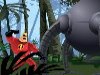 the-incredibles-save-the-day.jpg (4194 byte)