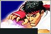 streetfighter2ce.jpg (3480 byte)