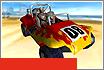 beachracers3d.jpg (3422 byte)