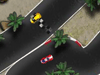 Pro_Racing.gif (7248 byte)