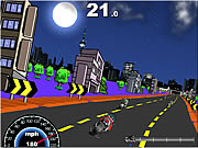 Speed_Moto_Bike.jpg (11548 byte)