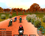 3dmotorcycleracing.gif (13986 byte)