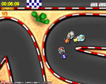 monsterkartzqualifiers.jpg (7514 byte)