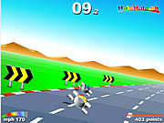 Car-Can-Racing.jpg (8737 byte)