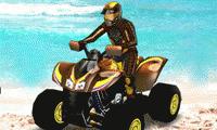 colacao_racing_quads.jpg (7169 byte)